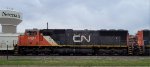 CN 5694